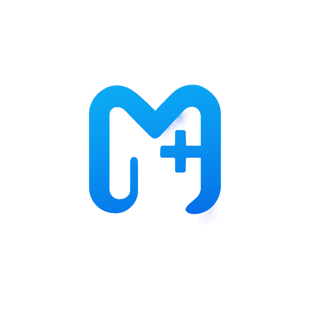 MedWiser Logo